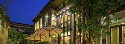 Chala Number 6 Hotel