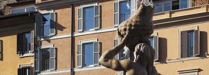 Palazzo Caruso