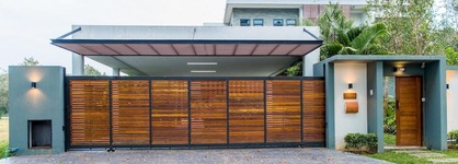 Moin Lakeside Pool Villa Chiangmai
