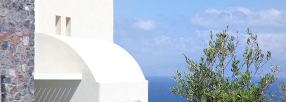 Aplai Dome