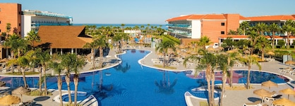 Hotel Best Costa Ballena