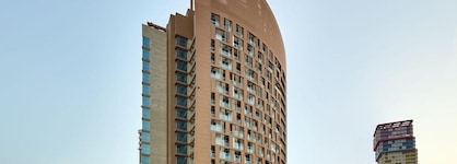 Staybridge Suites Doha Lusail By Ihg