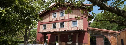 Hotel Sagarlore