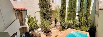 Casa Morgado Esporão