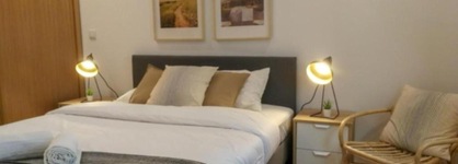Castilho 63 - Hostel & Suites
