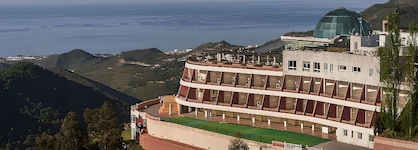 Hotel Wellness Marbella Hills