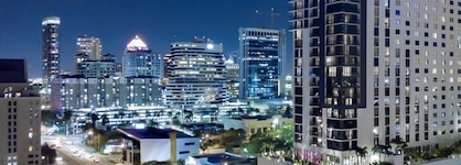 The Dalmar, Fort Lauderdale, A Tribute Portfolio Hotel