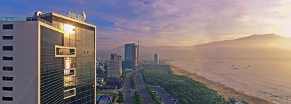 The Nalod Da Nang