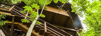Hotel Las Islas