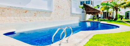 Dolce Vita Caribe B&B