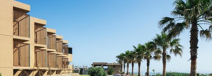 La Mer Resort & Spa