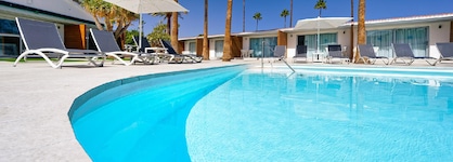 Sanom Beach Resort - Adults Only