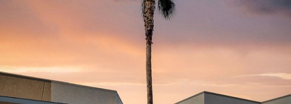 Mountain Shadows Resort Scottsdale