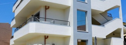 Hotel Gli Ulivi