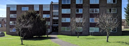 28 Scotfield