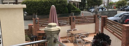 Hotel Costa Mar
