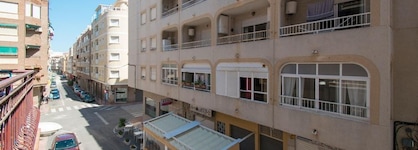 Torrevieja Rent 007