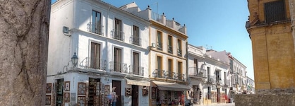 La Torre