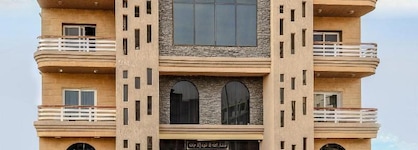Arabella Residence
