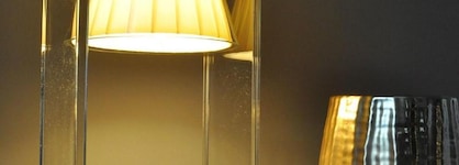 Hnn Luxury Suites