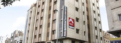 Swiss Spirit Hotel & Suites Taif