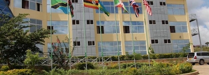 A1 Hotel And Resort