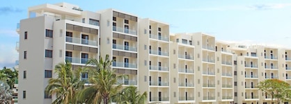 Hotel Verde Zanzibar - Azam Luxury Resort And Spa - Dry Hotel
