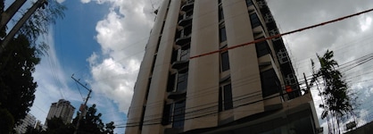Eastland Hotel And Residences