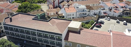 Hotel Cruzeiro
