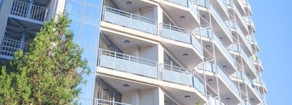 Hotel Regina