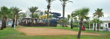 Adams Beach Hotel Deluxe Wing