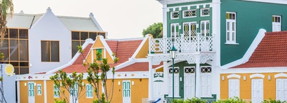 Renaissance Aruba Resort & Casino