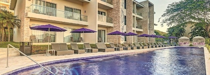 Planet Hollywood Costa Rica by Royalton