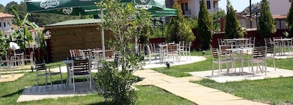 The One Club Hotel - All Inclusive