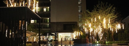 Anana Ecological Resort Krabi