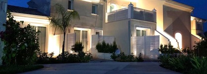 Il Borghetto Resort & Spa