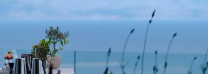 Angsana Corfu Resort & Spa