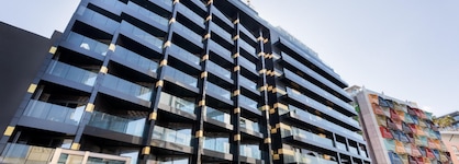 H Hotel