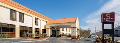 Hampton Inn