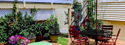 Chelsea Pub & Inn