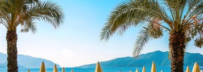 Aurasia Sea Side Hotel