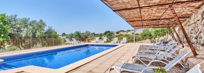 Hotel Can Riera