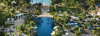 Dreams La Romana Resort & Spa
