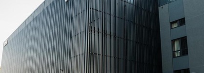 Loop Hotel Vilnius