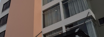 Hotel G