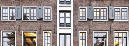 Hapimag Resort Amsterdam