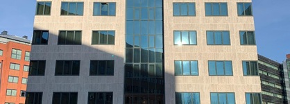 Hotel Levell