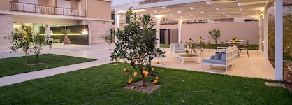 Netum Hotel