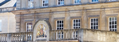 The Z Hotel Bath