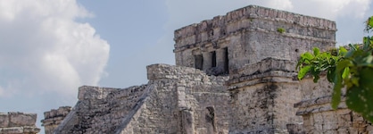 La Valise Tulum, Member Of Small Luxury Hotels